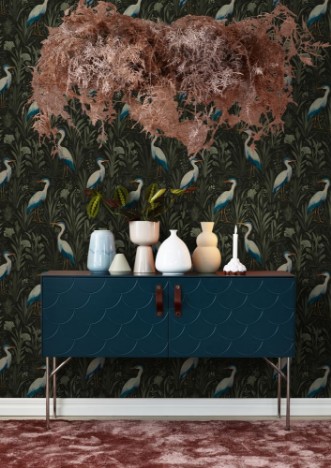 Kép Steve Green - 1071401-02